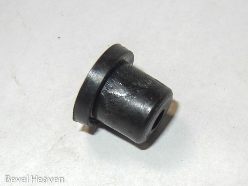 Plug - Nylon