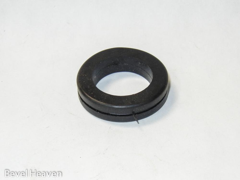 Grommet - Headlight Bucket Rear
