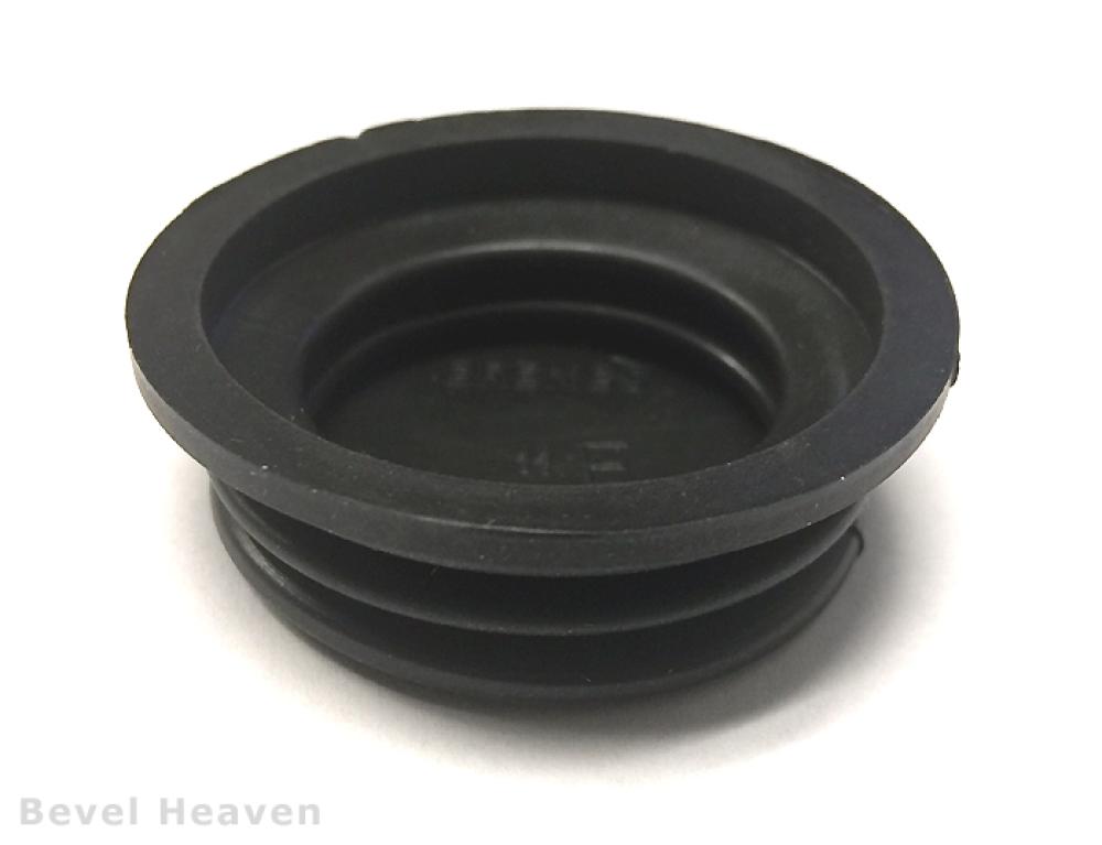 Brembo LRD & Scarab Brake Bellows Kit