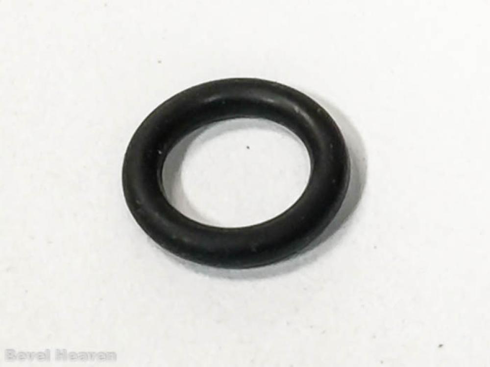 Brembo Caliper O-Ring