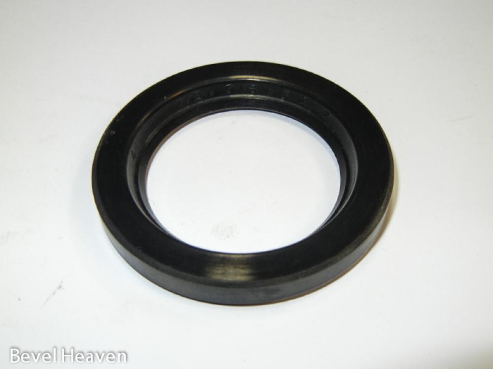 Seal - Rear Hub