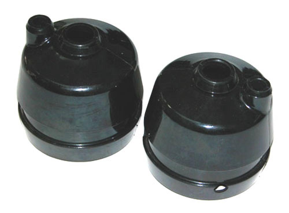 Gauge Holder Cup Set