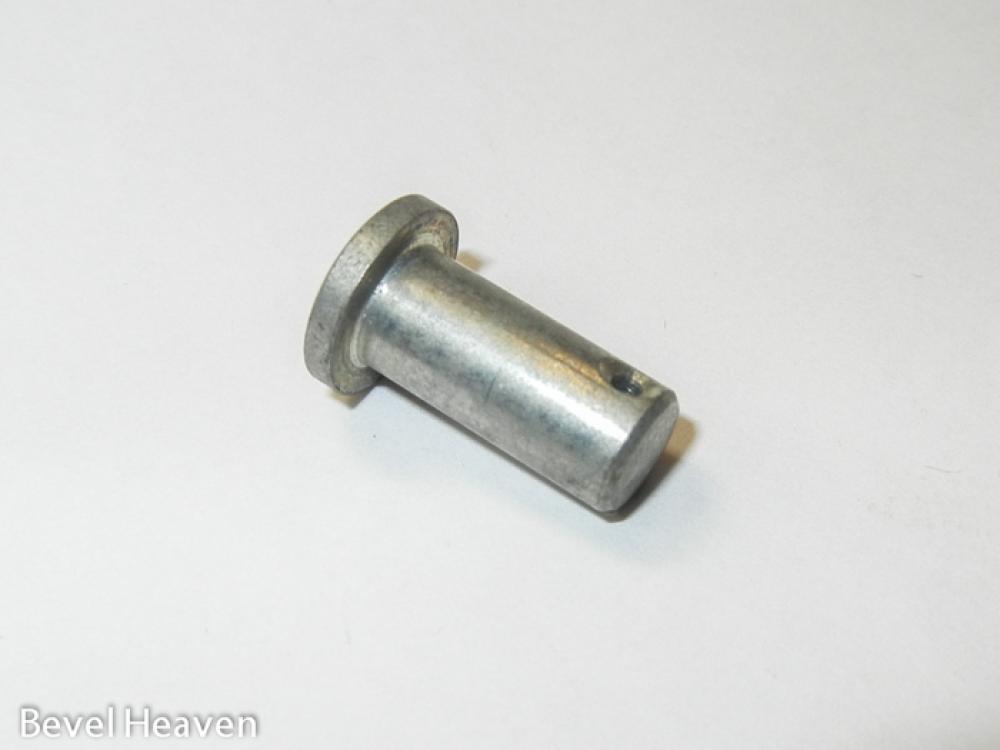 Clevis Pin - 7 x 17