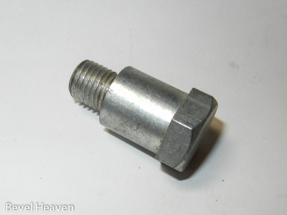 Bolt - Gear Change Pedal 900SS