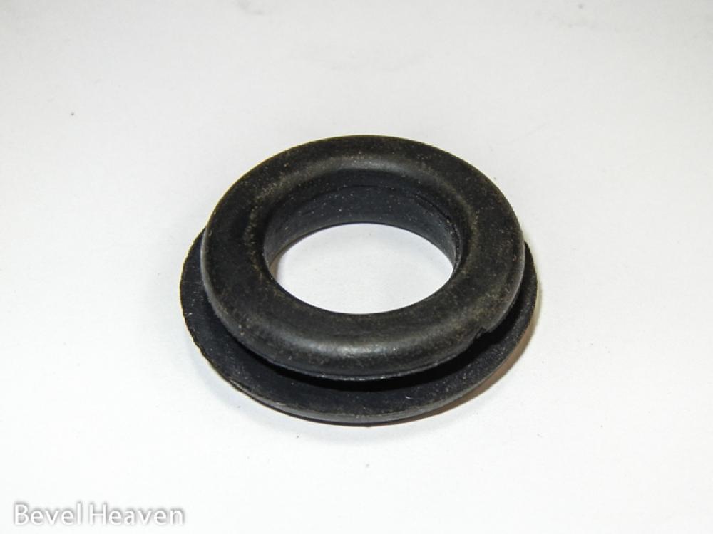 Rubber Grommet - Rear Brake Hose SS