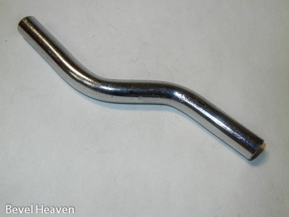 Linkage Rod - Gearchange S/SS