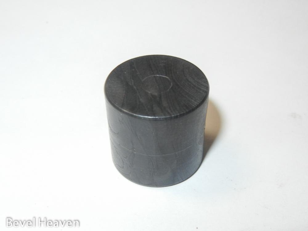 Bush - Nylon Rear Cush 750-900