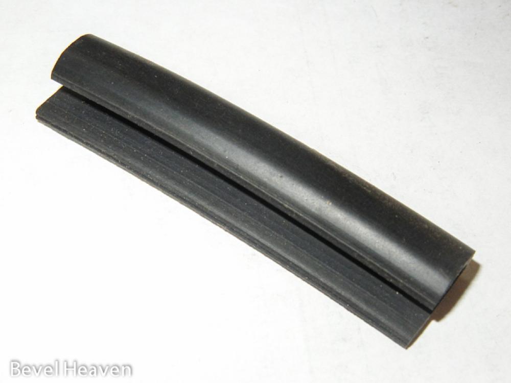 Trim - Seat