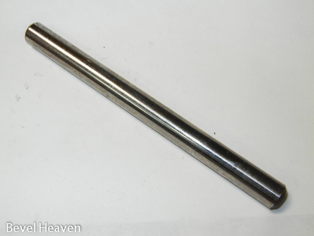 Spindle - Selector Fork SD900