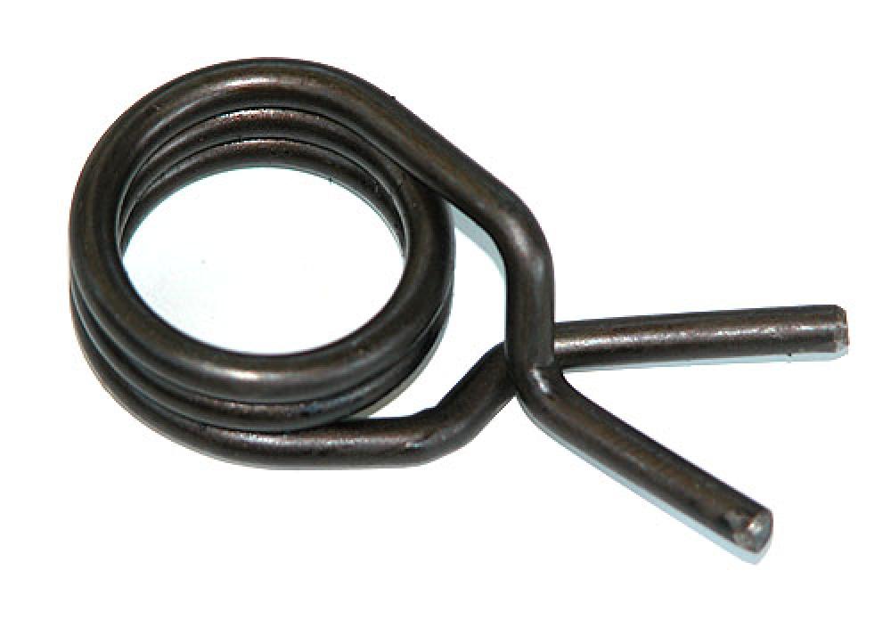 Gearbox Spring - BOSCH Bevels, 900 M/SS to 998