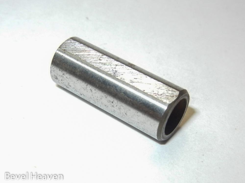 Plunger - Selector 900