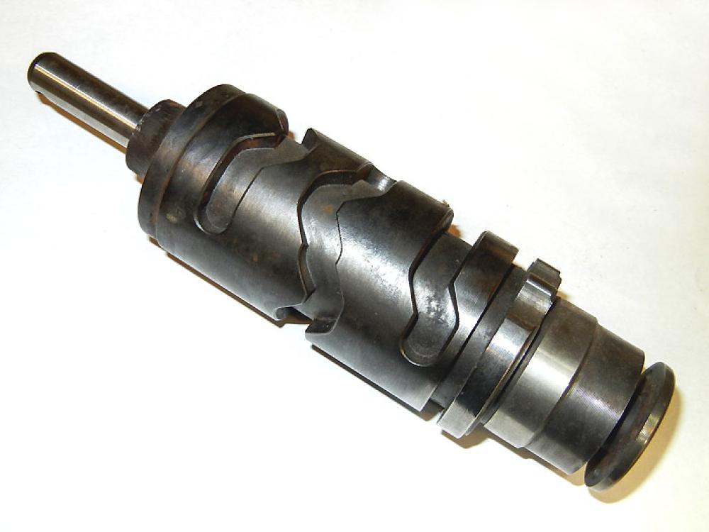 Selector Drum - Late 900