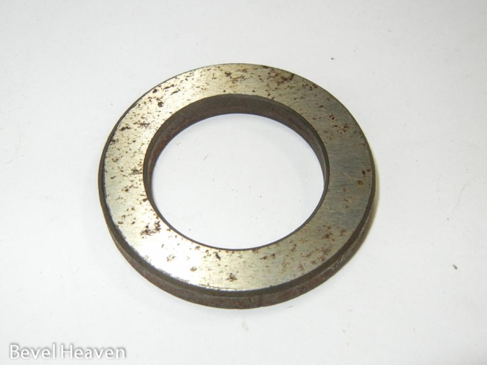 Spacer - Clutch 900