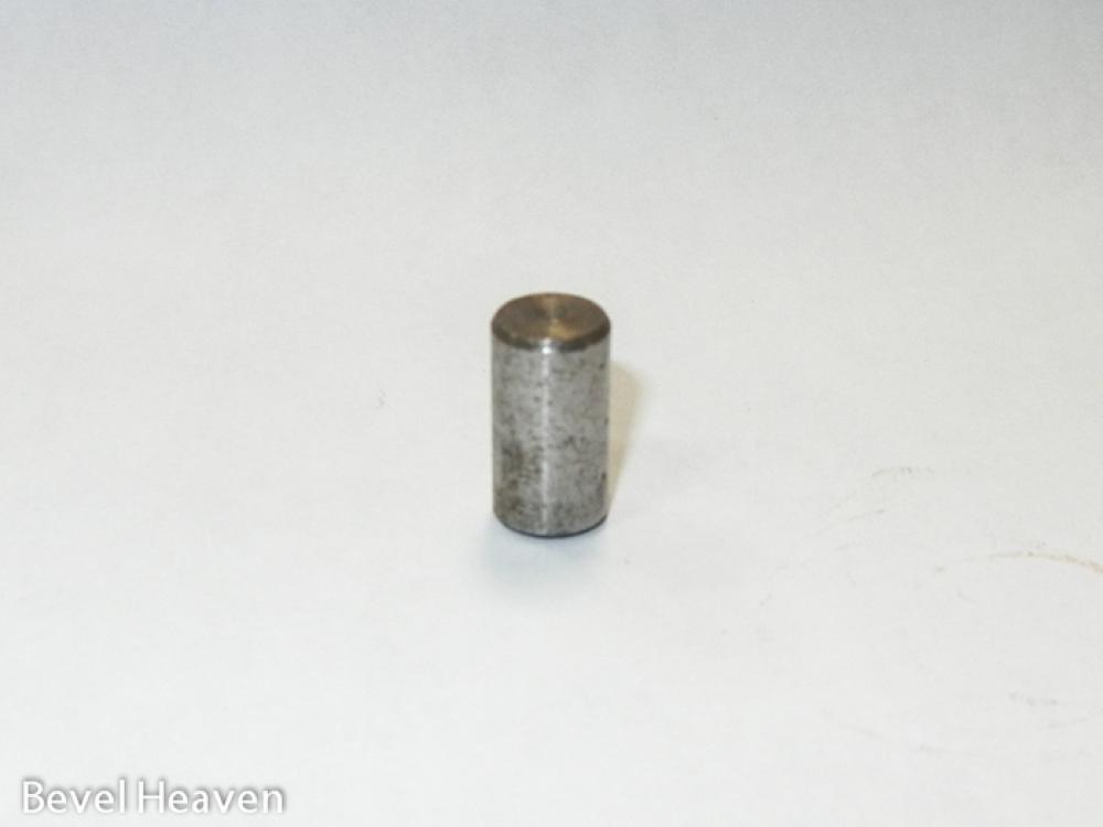 Dowel Pin - Primary Gear