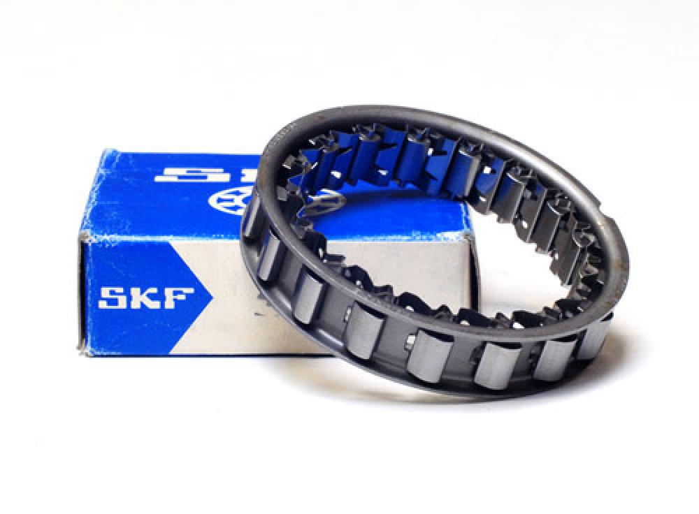 Starter Sprag Bearing