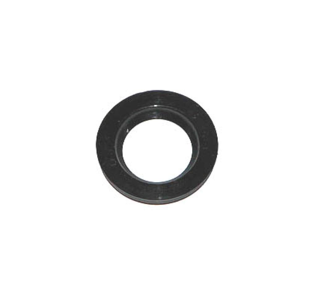 Gear Change Seal - bosch ign bevels