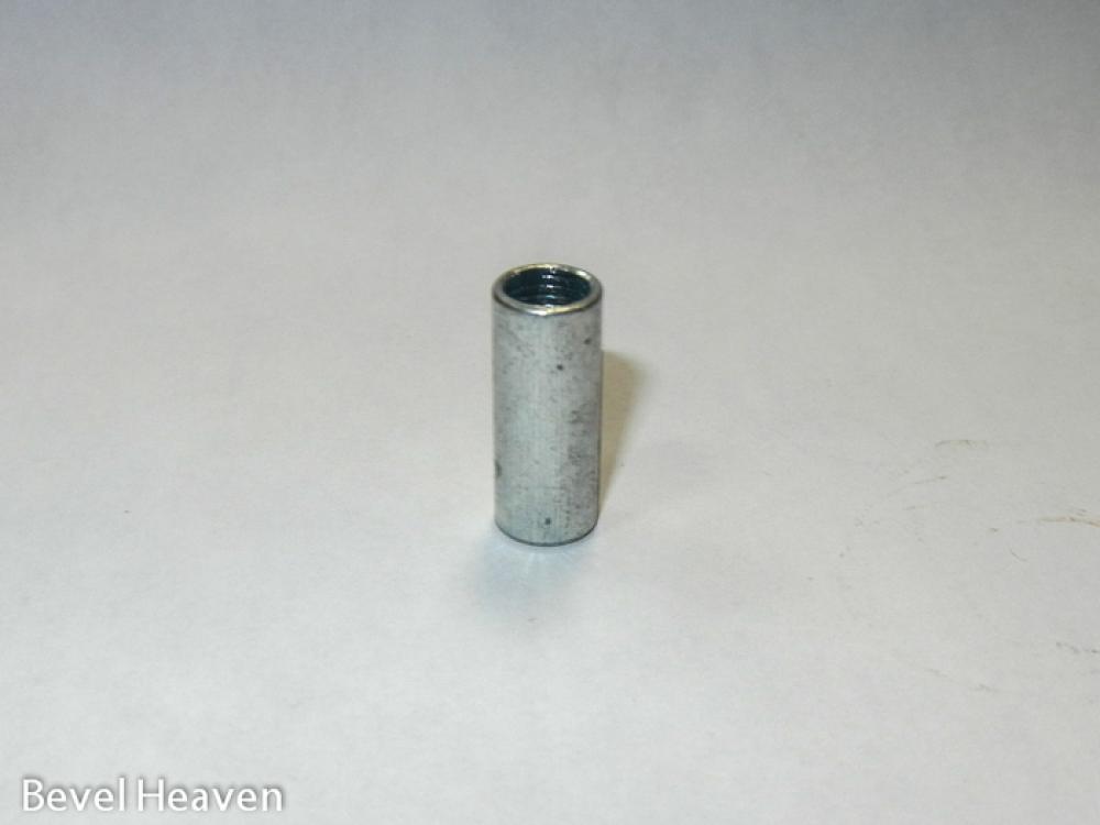 Spacer - 6 x 8 x 20