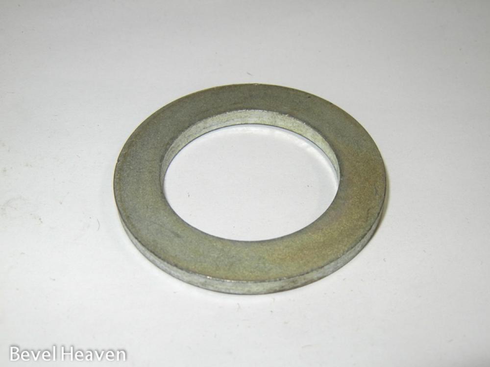 Washer - Forkstem 26mm