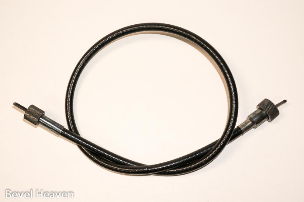 Tach Cable - ND