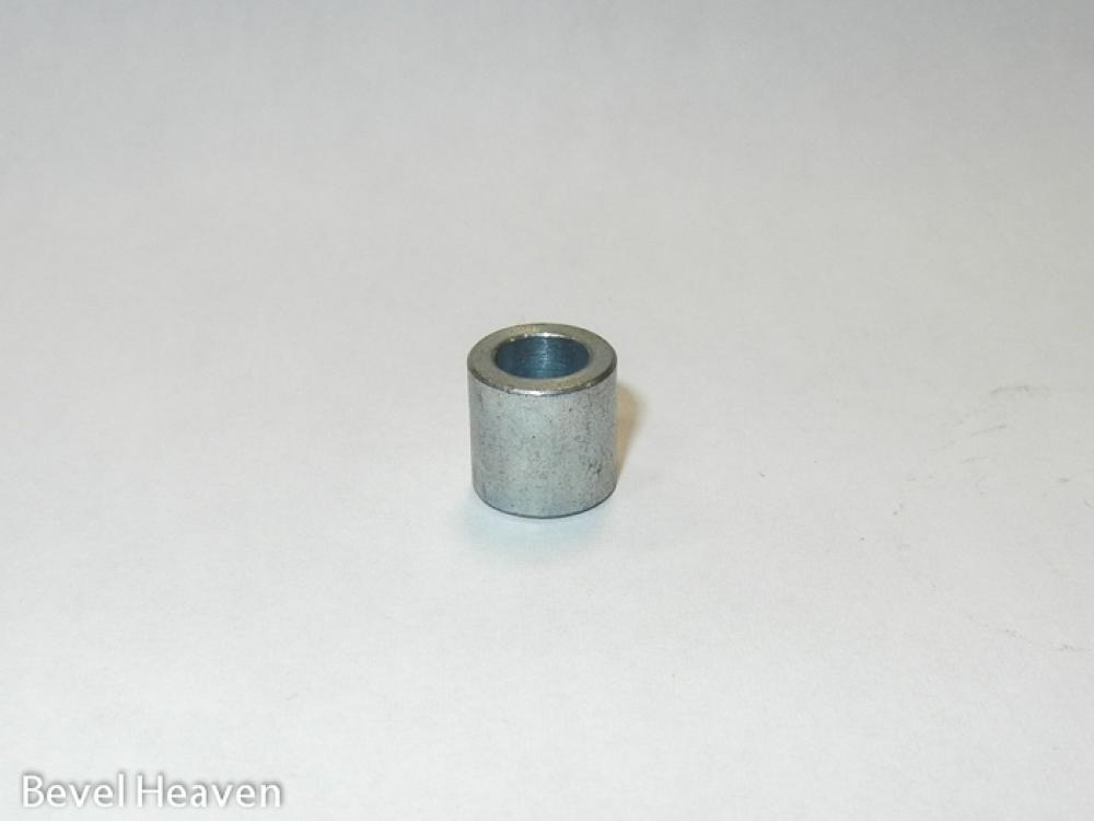 Spacer - 6 x 10 x 10