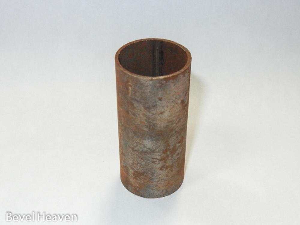 Spacer - 24 x 26 x 55