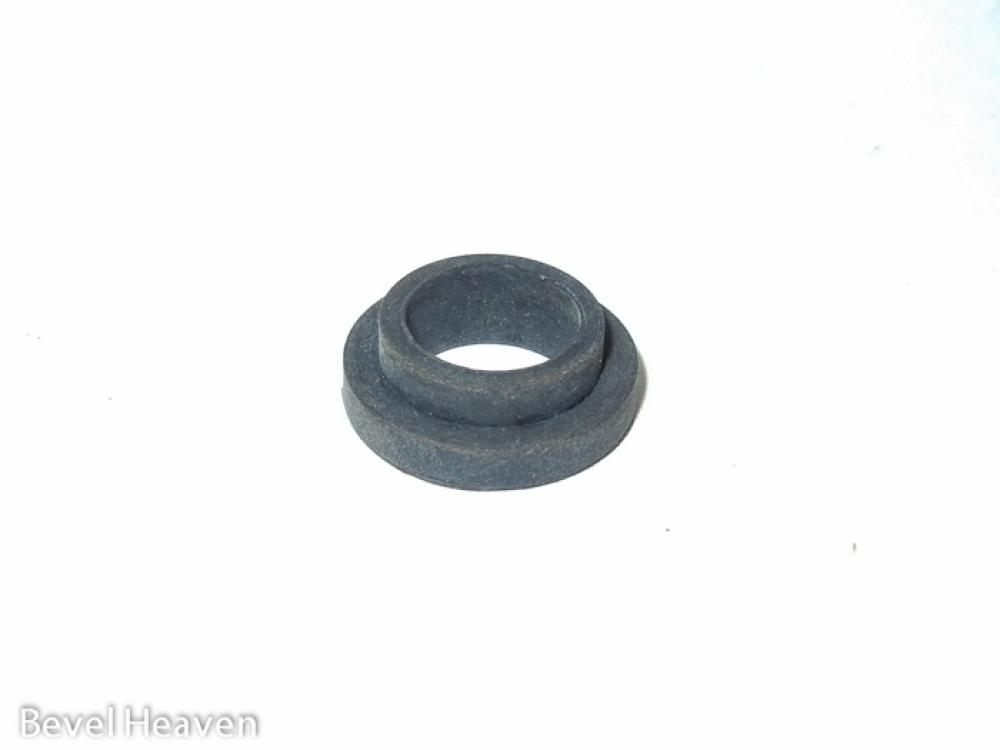 Rubber Spacer