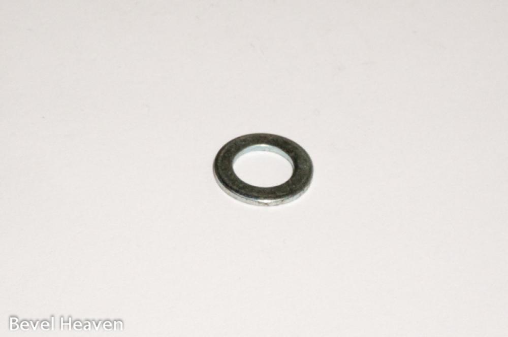 Washer - M7