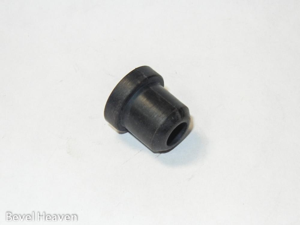 Rubber - F Airbox Darmah