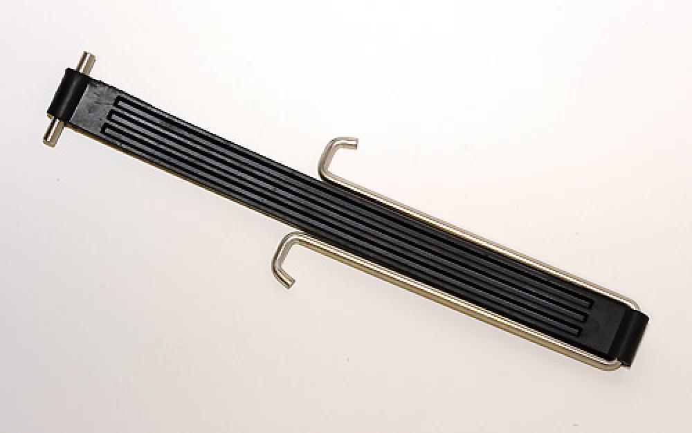 Battery Strap - Darmah