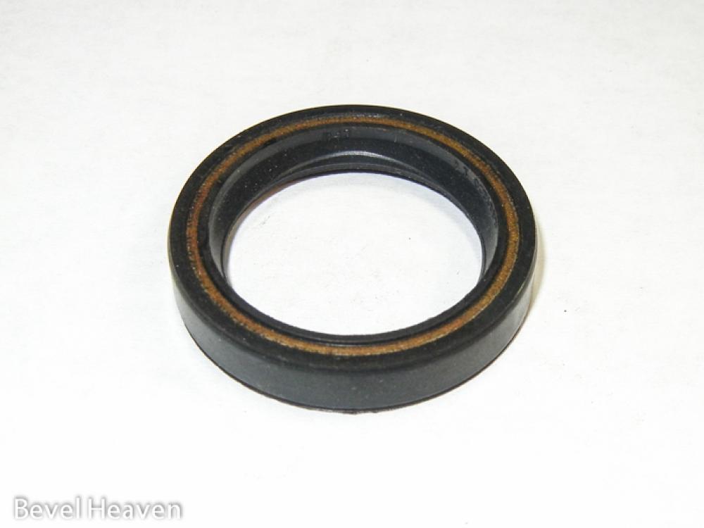 Seal