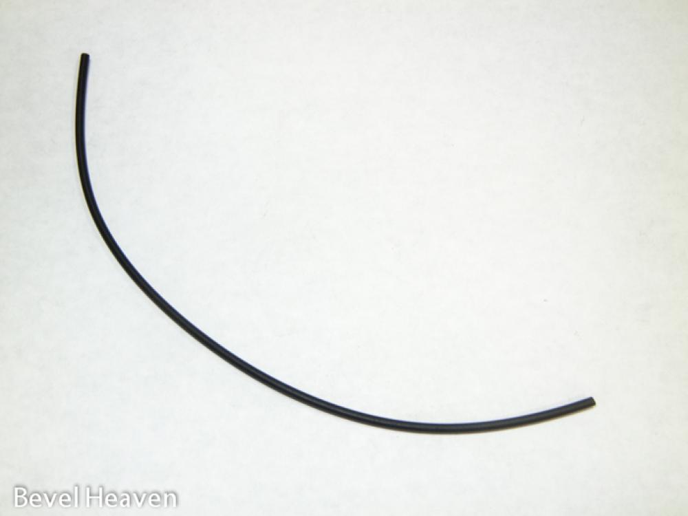 Gasket - Turn Signal