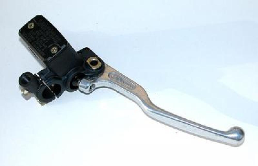 13mm REC Brembo Master Cylinder - Front Brake