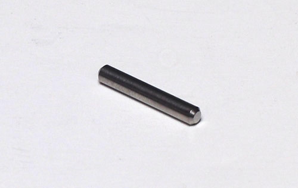 Pump Arm Pin - Plastic Top Type