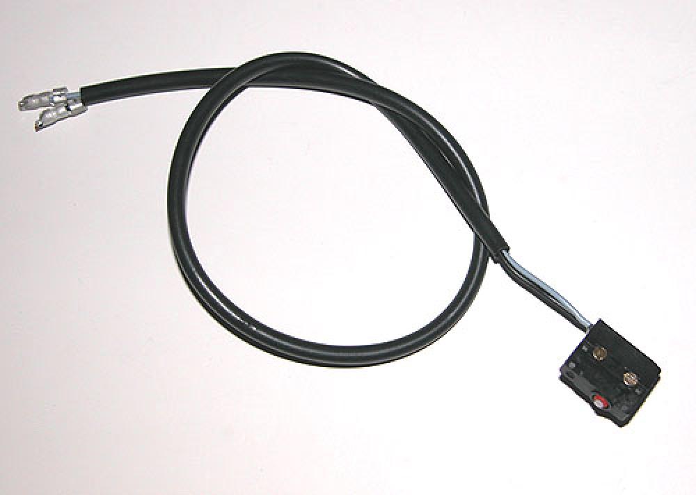 Brembo Microswitch w/pigtail