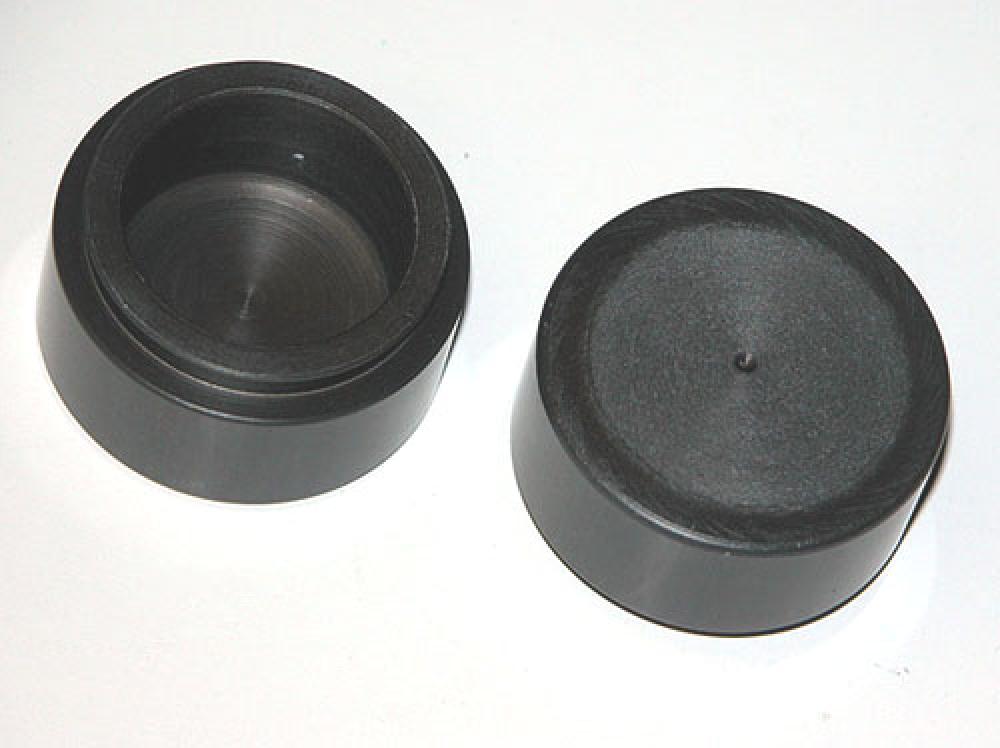 Brembo F08 & P108 Piston Kit - 38mm