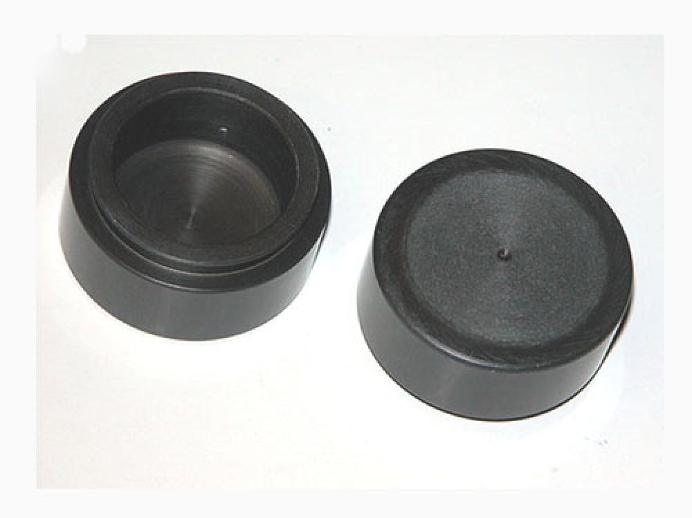 Brembo F05 & P105 Piston Kit - 32mm piston size