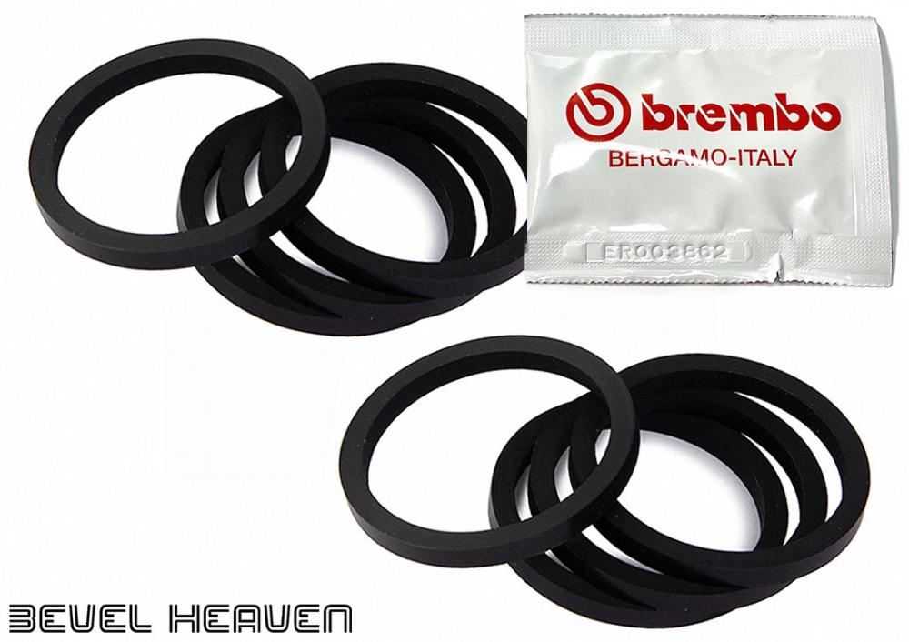 Brembo 30/34 Seal Kit