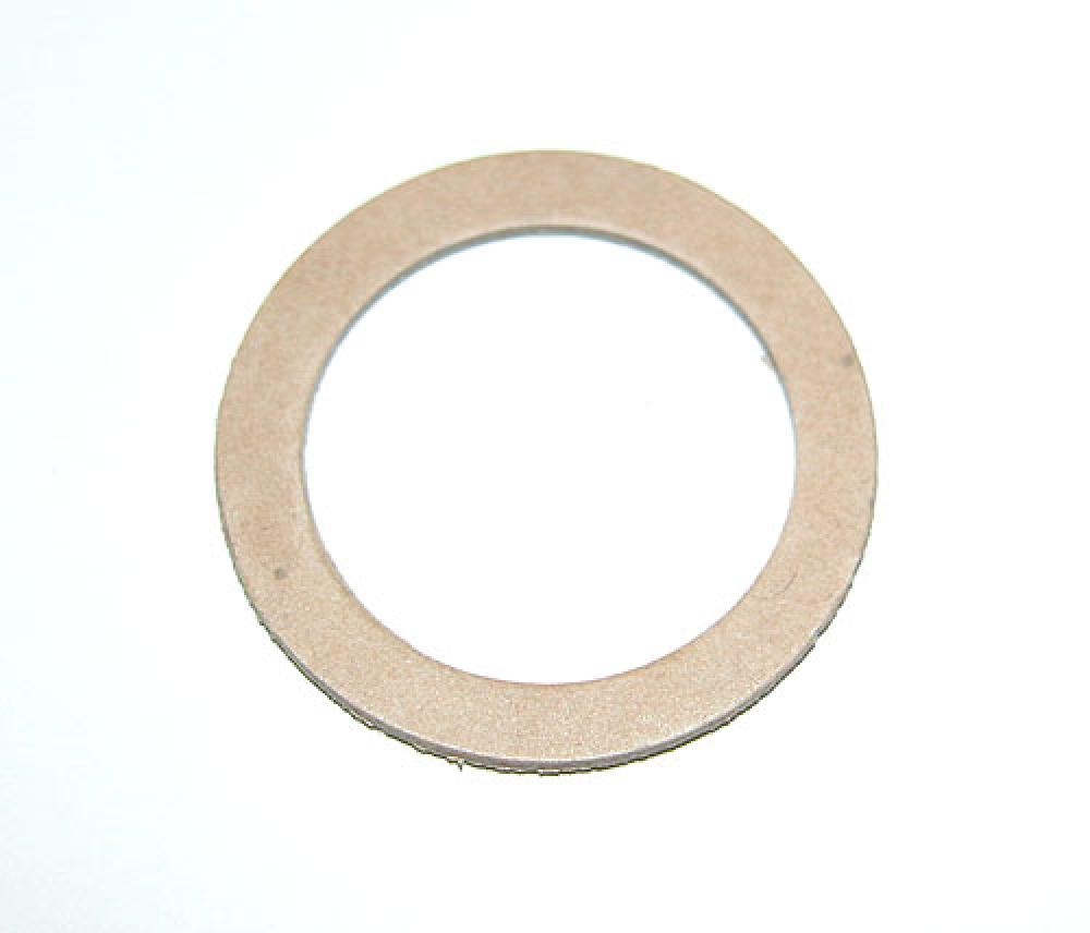 Fuel Banjo Bolt Gasket
