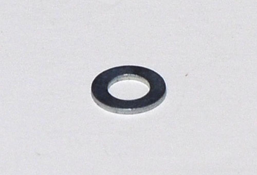 Throttle Stop Screw Washer - PHF & PHM