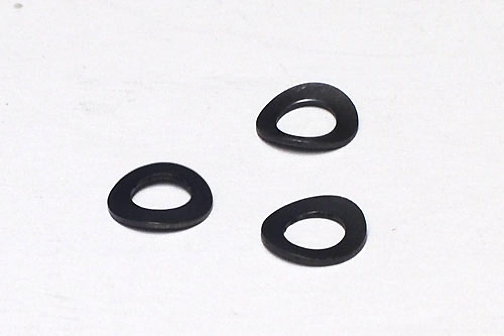 Spring Washer Kit - Pump Housing [3 per kit]