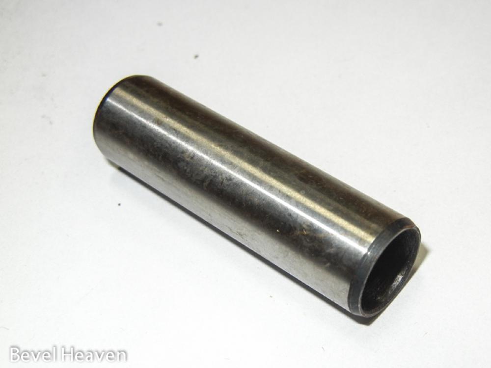 Bush - Rear Suspension 888