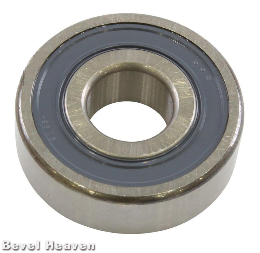 Bearing - Cam Belt Tensioner - Pantah, Monster, 851, 888, Paso, 916