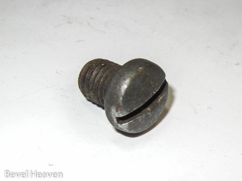Plug - M10
