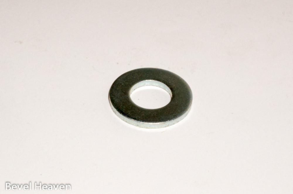 Washer - M7