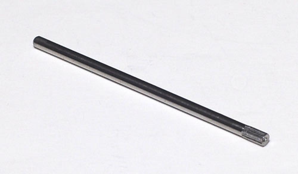 Float Pivot Pin - Fits Most PHF & PHM Carbies