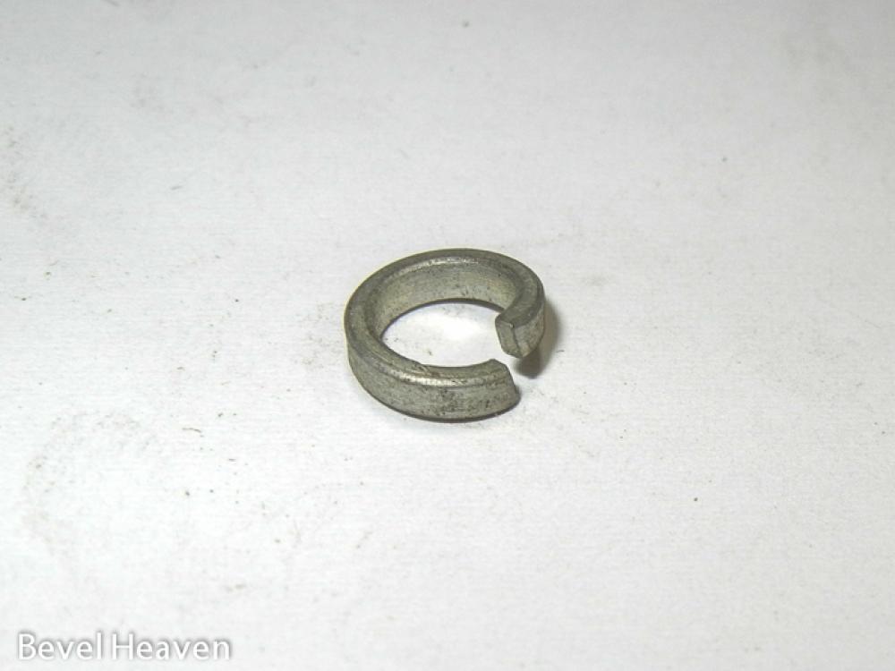 Washer - M5