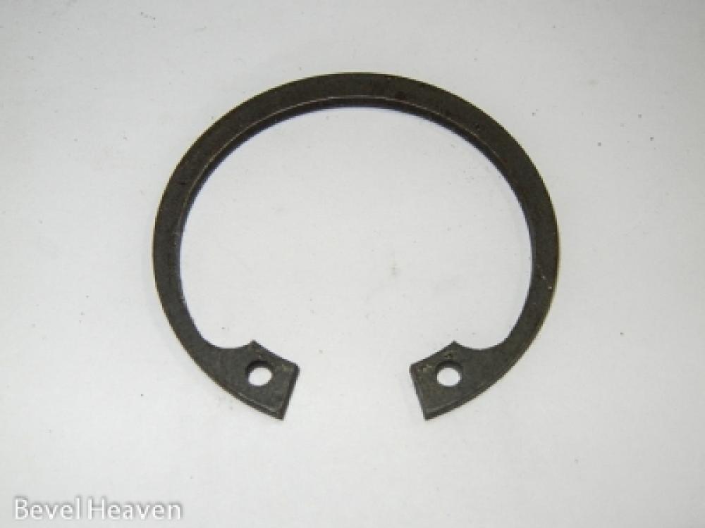 Snap Ring - Internal M50