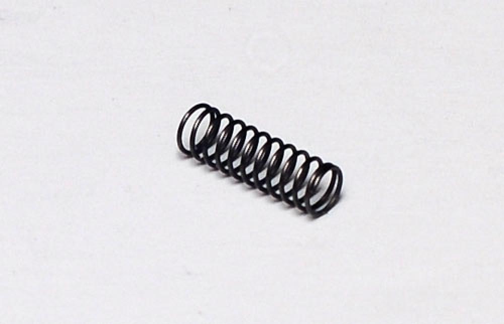 Pump Arm Return Spring - PHF & PHM