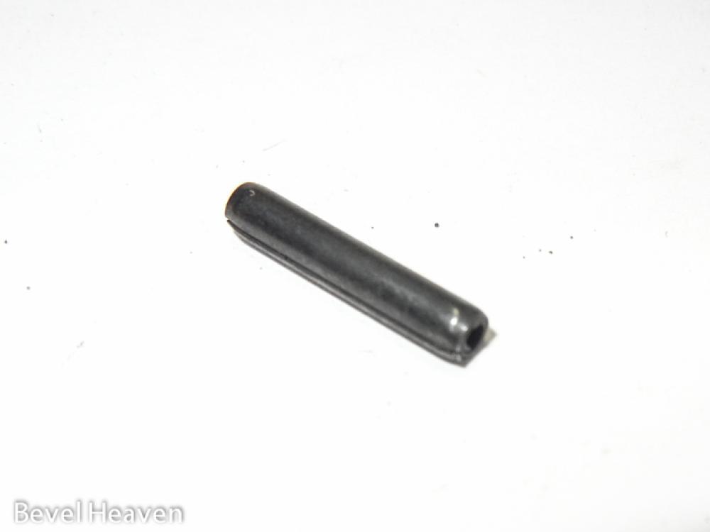 Roll Pin
