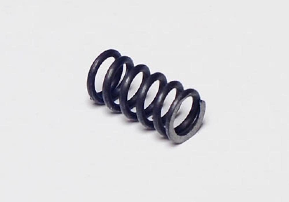Mixture Screw Spring - PHF & PHM